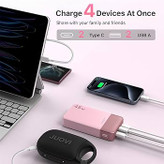 پاوربانک 45 وات