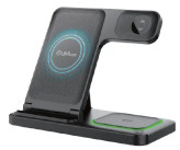 شارژر بیسیم 3 در 1