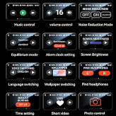 هدفون کلیپسی