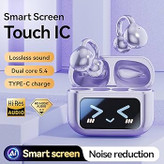 هدفون ورزشی بلوتوثی M100