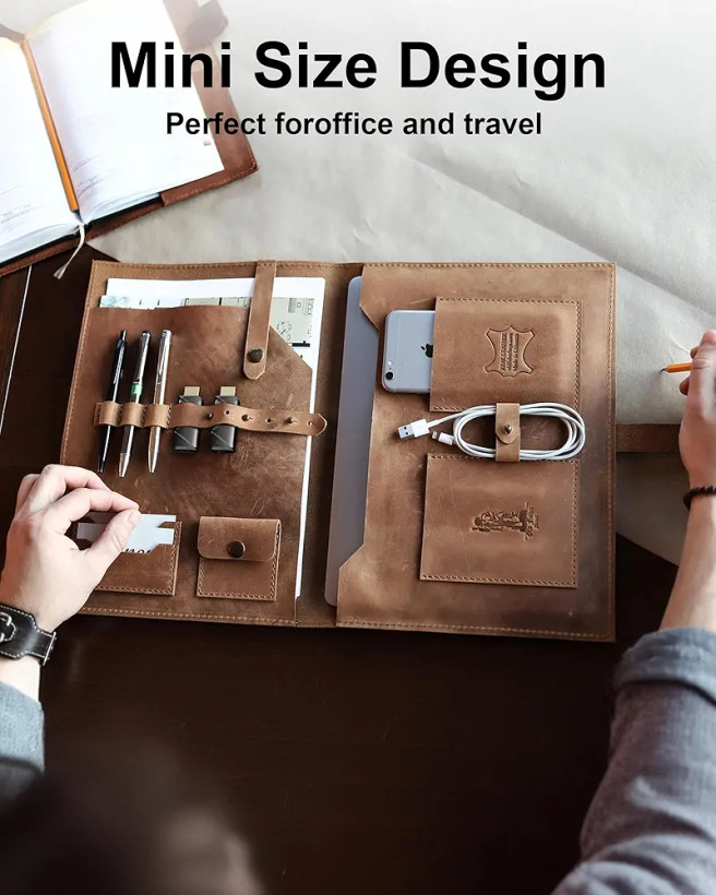 انتقال تصویر بیسیم بدون کابل