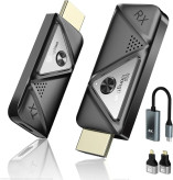 فرستنده و گیرنده HDMI
