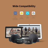 خرید Aqara Hub M1S Gen 2