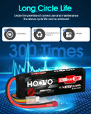 باتری شارژی