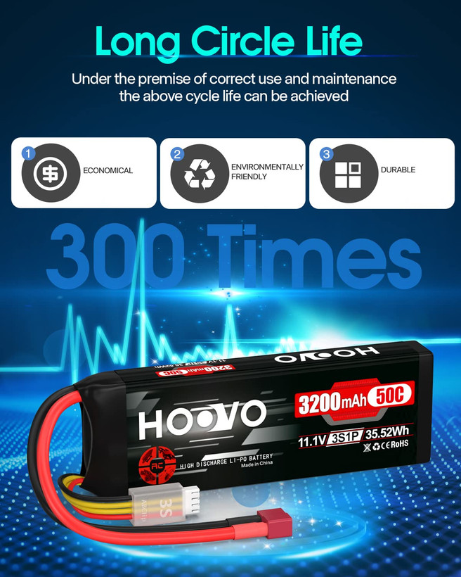 باتری شارژی