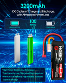 باتری ماشین کنترلی