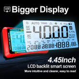 مولتی متر برای تعمیرات الکترونیک