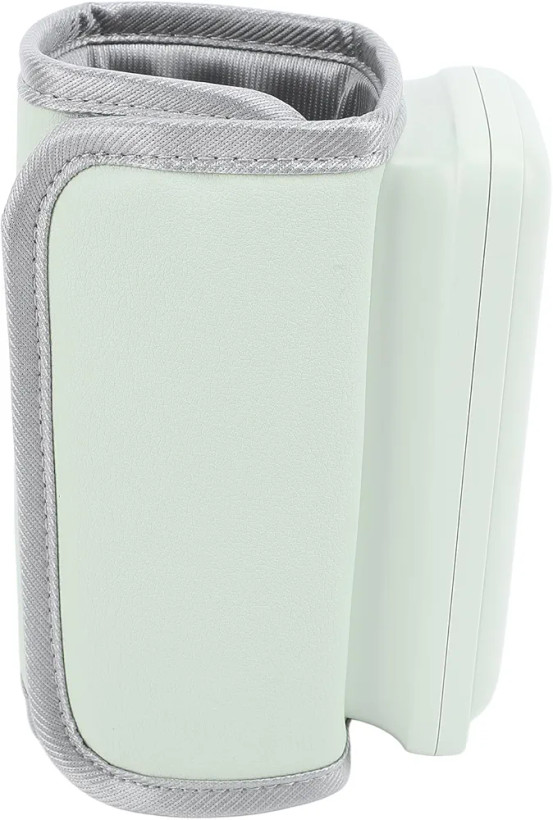 گرمکن شیر نوزاد شارژی