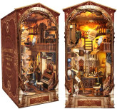 کیت DIY دکوری