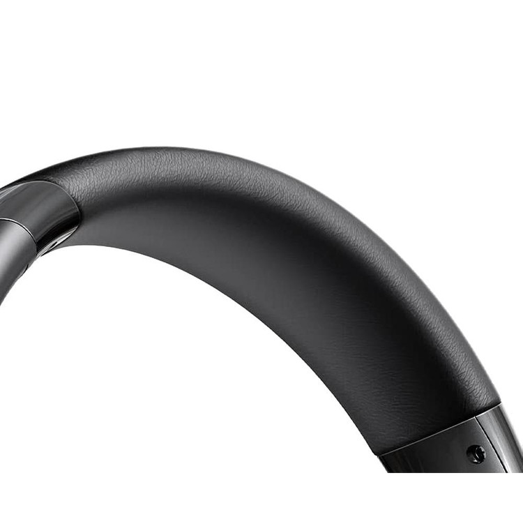 هدفون بیسیم BERIBES