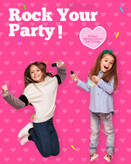 خرید میکروفون بیسیم