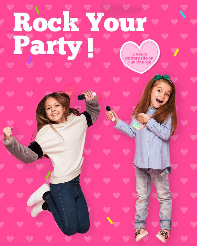 خرید میکروفون بیسیم