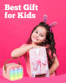 اسباب بازی کودک