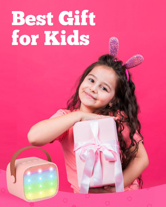 اسباب بازی کودک