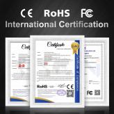 دستگاه اندازه گیری ضخامت پوشش