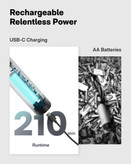 برس شستشوی برقی چندمنظوره