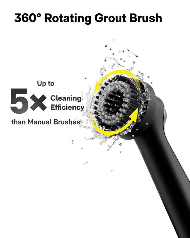 دستگاه تمیزکننده برقی خانگی