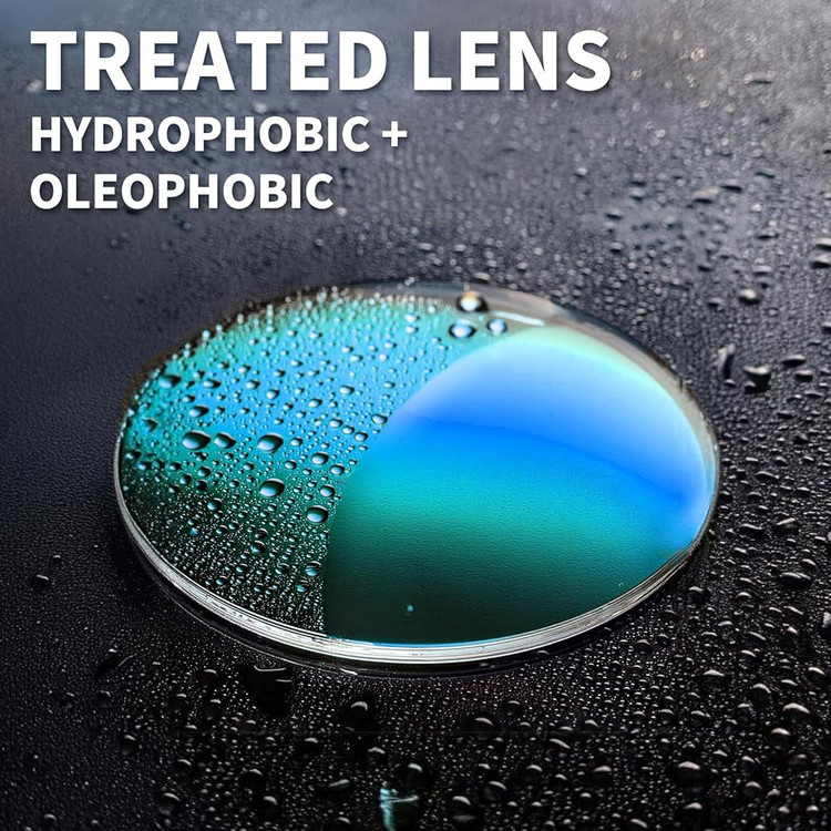 عینک دوچرخه سواری