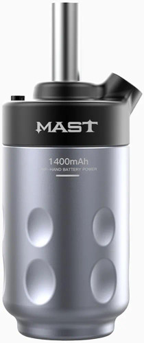 خرید باتری وایرلس دستگاه تاتو