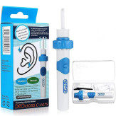 ابزار تمیزکردن گوش یونیک