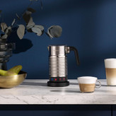 Nespresso Aeroccino 4