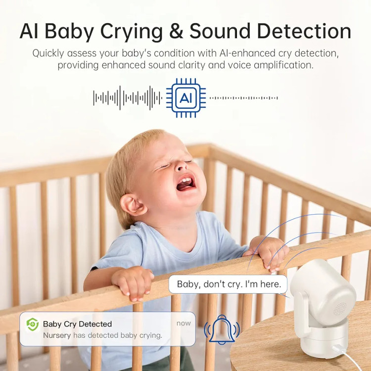 قیمت دوربین مداربسته خانگی وایرلس