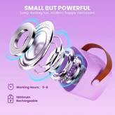 کارائوکه با ۲ میکروفون