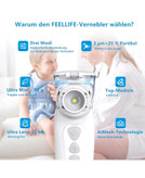 قیمت دستگاه بخور سرد پزشکی