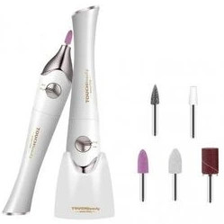 سوهان برقی TB-1335