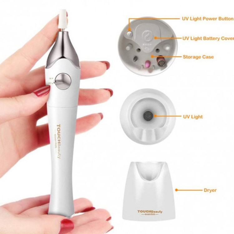 سوهان برقی حرفهای ارزان