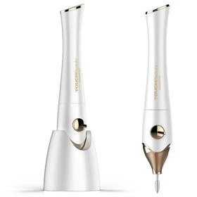 سوهان برقی ناخن