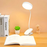چراغ مطالعه LED