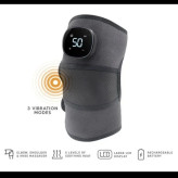 ماساژور زانو