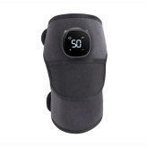 ماساژور حرارتی زانو