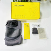 ماساژور زانو برای آرتروز