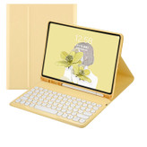 خرید کیبورد آیپد 10th generation