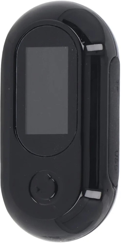 دوربین قلاده حیوانات