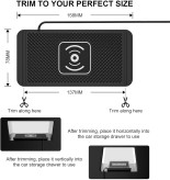 قیمت شارژر وایرلس،