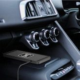 شارژر بی سیم سریع