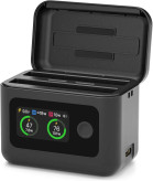 شارژر Insta360 X5