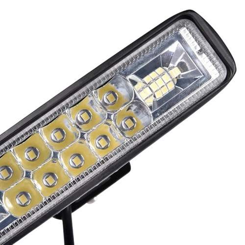 چراغ پلیسی خودرو