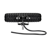 چراغ پلیسی خودرو