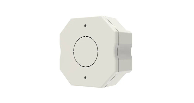 کنترلر LED دیواری،