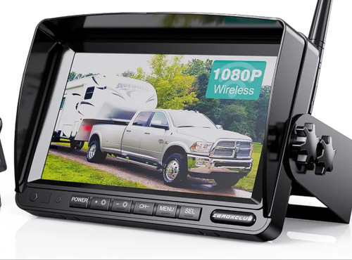 دوربین ثبت وقایع