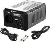 مبدل برق 150 وات