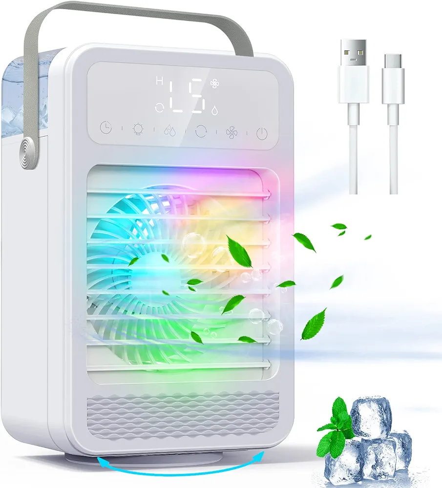 کولر آبی مدل F2A