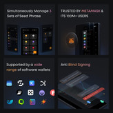 خرید Keystone 3 Pro