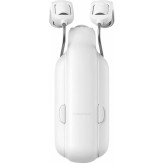 ربات پرده هوشمند SwitchBot Curtain Rod 3 پرده هوشمند موتور پرده هوشمند پرده برقی