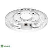 قیمت اکسس پوینت Cudy AP1300 اکسس پوینت وای فای AC1200 اکسس پوینت PoE گیگابیتی بهترین اکسس پوینت اداری اکسس پوینت سقفی حرفهای خرید اکسس پوینت PoE اکسس پوینت مناسب شرکت اکسس پوینت وایرلس Cudy