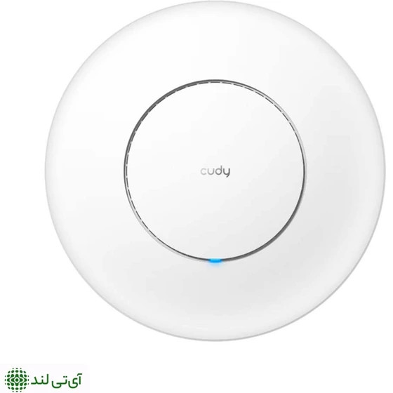 قیمت اکسس پوینت Cudy AP1300 اکسس پوینت وای فای AC1200 اکسس پوینت PoE گیگابیتی بهترین اکسس پوینت اداری اکسس پوینت سقفی حرفهای خرید اکسس پوینت PoE اکسس پوینت مناسب شرکت اکسس پوینت وایرلس Cudy